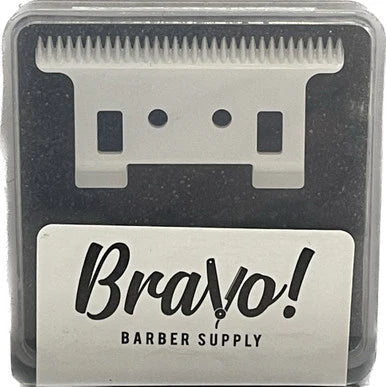 Babyliss FX Trimmer Ceramic