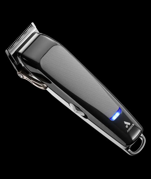 ANDIS reVITE Black Fade Blade Clipper