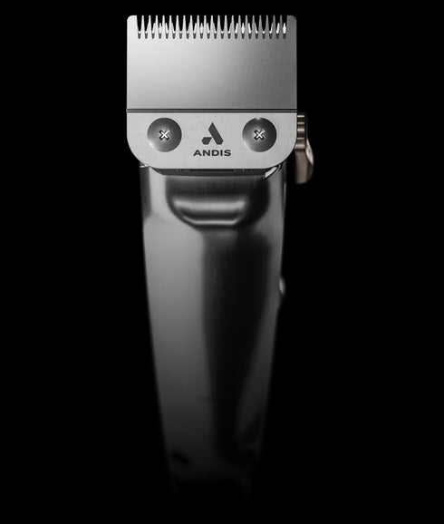 ANDIS reVITE Black Fade Blade Clipper