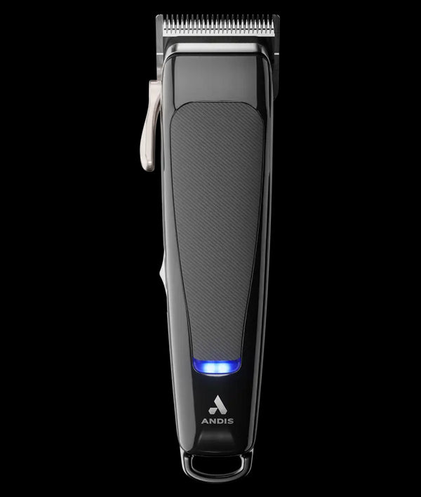 ANDIS reVITE Black Fade Blade Clipper