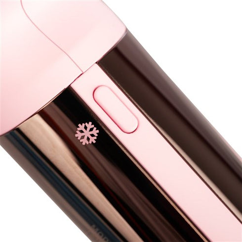 BabylissPRO Nano Pink Dryer