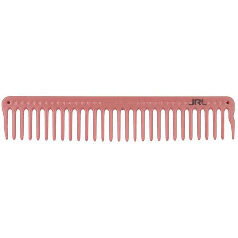 JRL Cutting Comb 7.3inch J303