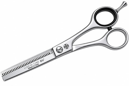 Forbici Liscio Line Thinner 6.5"