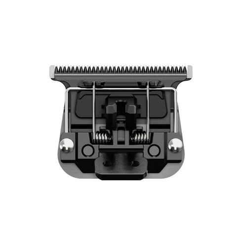 JRL 2025T Diamante EZ Gap Trimmer Blade - Black