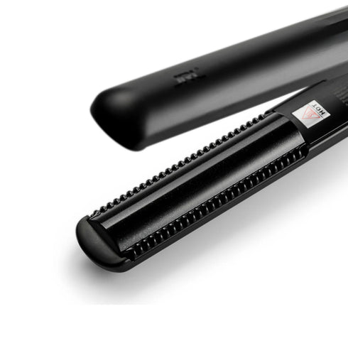 JRL Forte Pro Eclipse Contour Styling Iron - Curved