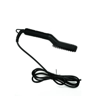 Bravo Beard Straightening Brush