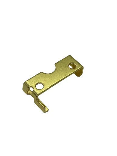 Wahl Gold Blade Slide - 2 Whole - Senior/Magic