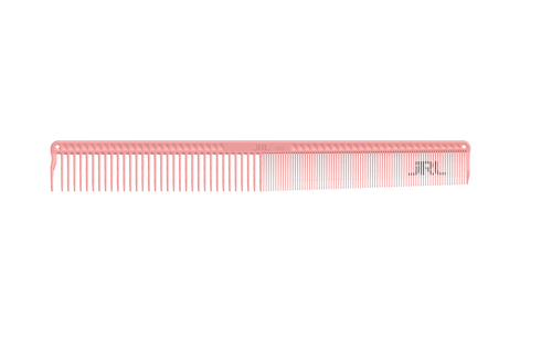 JRL Cutting Comb 9.3inch