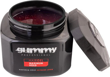 Gummy 700ml