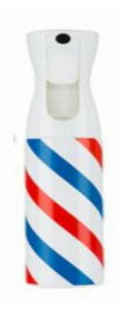 250ml Spray Bottles