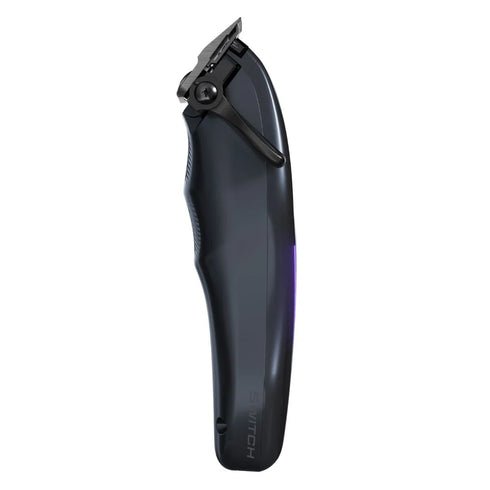 WAHL 5-Star Vapor Switch Cord/Cordless Clipper