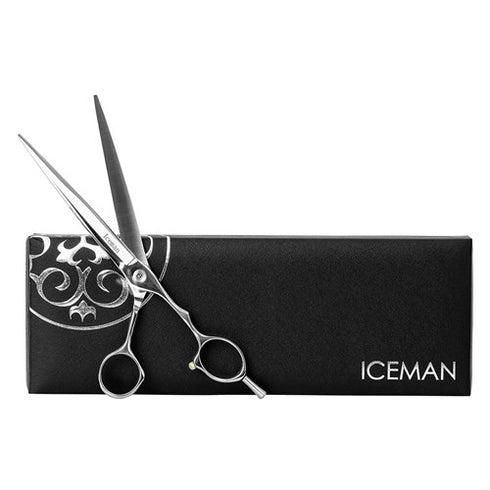 Iceman Suntachi Convex 7" Scissors