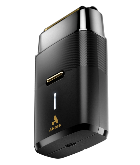 Andis Profoil Plus II Shaver