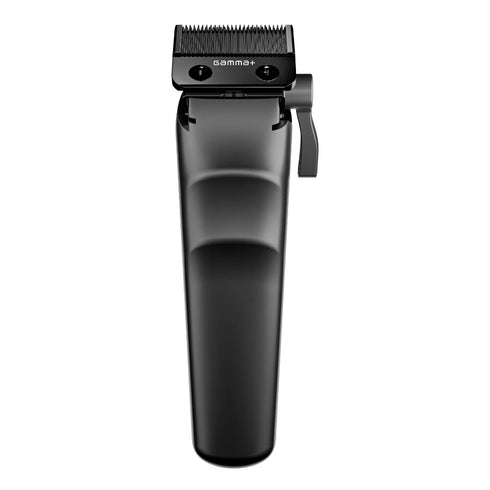 Gamma + Neo Protege Clipper & Trimmer