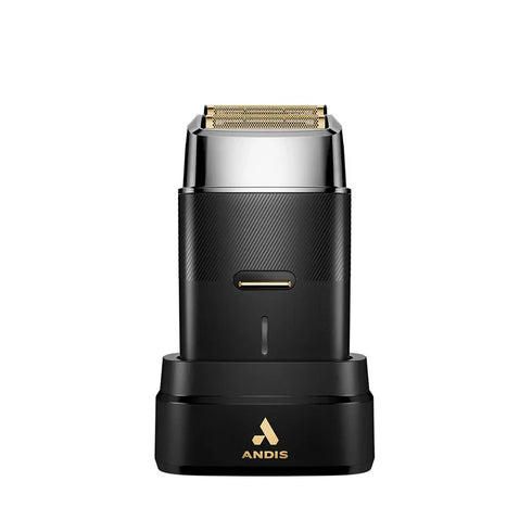 Andis Profoil Plus II Shaver