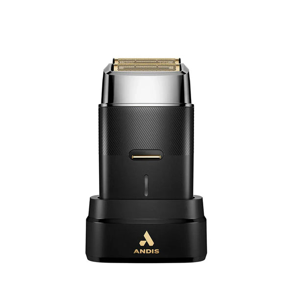 Andis Profoil Plus II Shaver