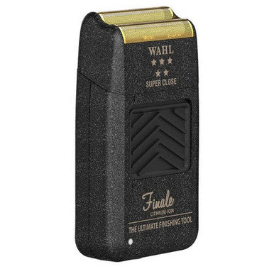 Wahl Finale Foil Shaver