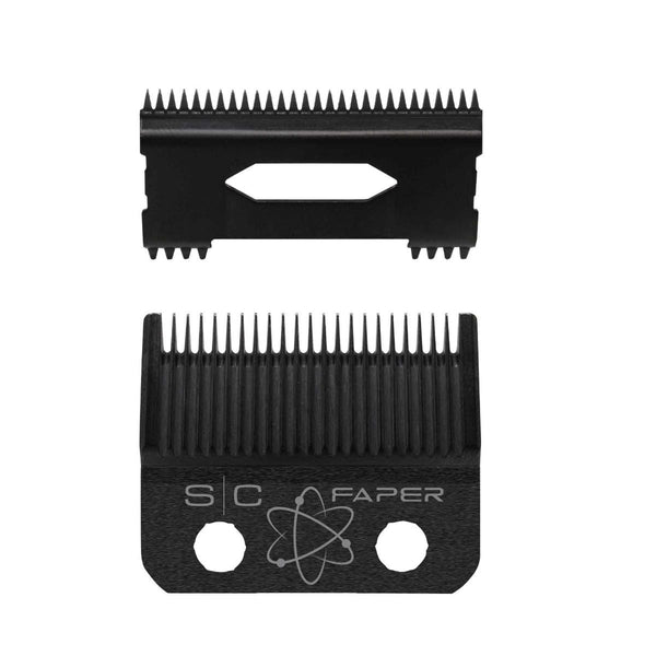 StyleCraft Faper Replacement Blade