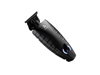 Andis GTX-EXO Trimmer Li Trimmer - Black
