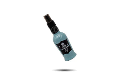 BarberTime Sea Salt Spray