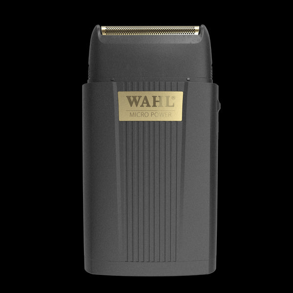Wahl Micro Power Shaver