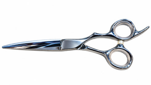 H2B Scissors YFT650