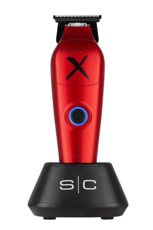 StyleCraft Instinct X Trimmer