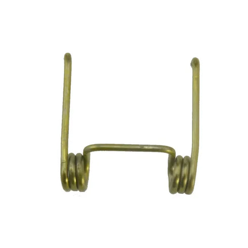 Wahl Clipper Tension Spring