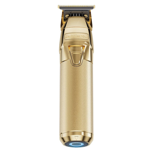 BaBylissPRO FXONE GoldFX Trimmer