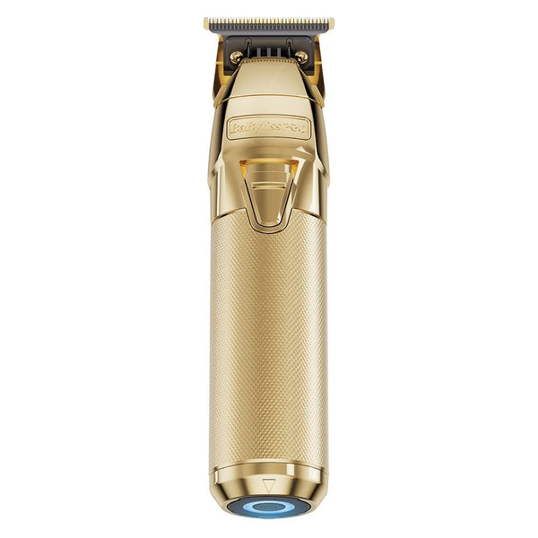 BaBylissPRO FXONE GoldFX Trimmer