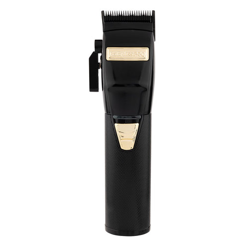 BabylissPro BlackFX Clipper