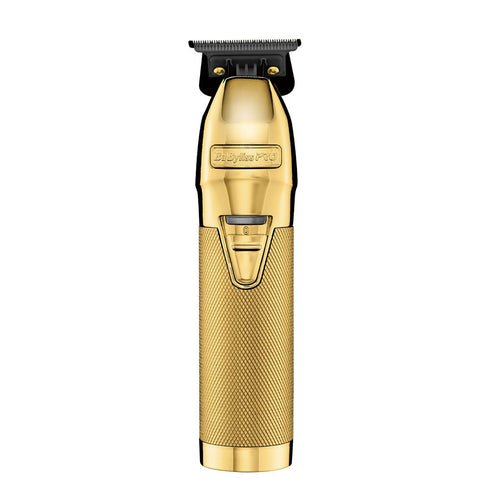 BabylissPro GoldFX+ Skeleton Trimmer