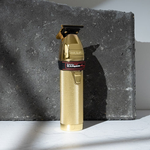 BabylissPro GoldFX+ Skeleton Trimmer