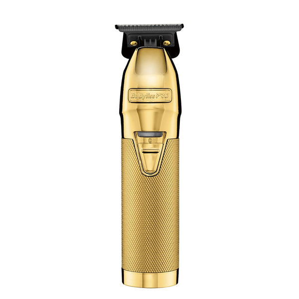 BabylissPro GoldFX+ Skeleton Trimmer