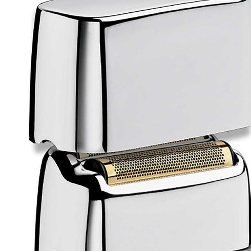 BabylissPro Silver FoilFX02