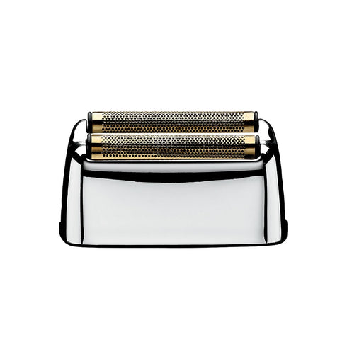 BaBylissPRO FOILFX02 SILVER Replacement Foil & Cutter