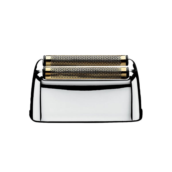 BaBylissPRO FOILFX02 SILVER Replacement Foil & Cutter