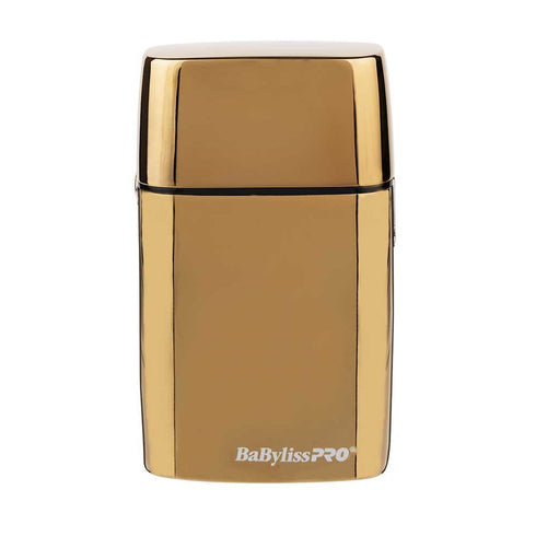 BabylissPro Gold FoilFX02