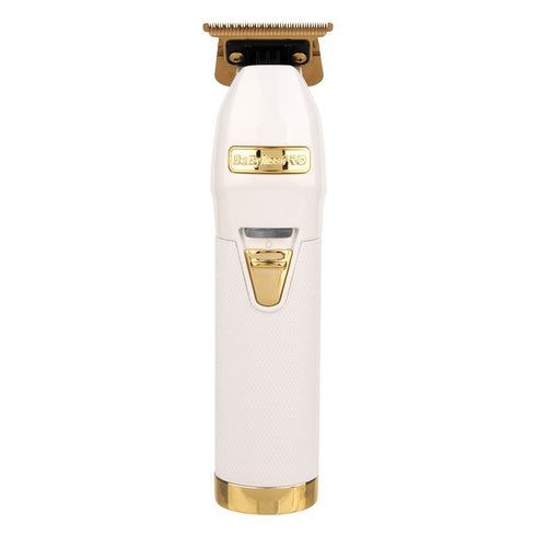BabylissPro WhiteFX Outliner Skeleton Trimmer