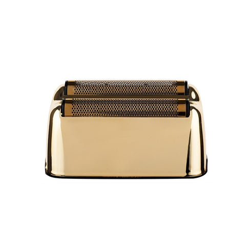 BaBylissPRO FoilFX02 GOLD Replacement Foil & Cutter