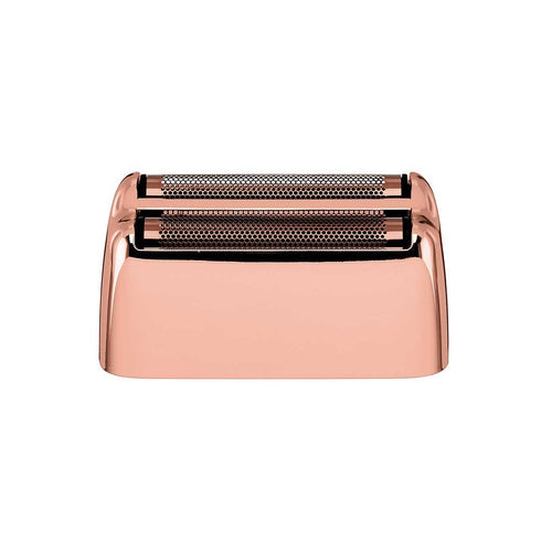 BaBylissPRO FOILFX02 Rose Gold Replacement Foil & Cutter