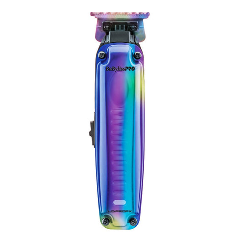 BabylissPro Lo Pro FX Chameleon Trimmer