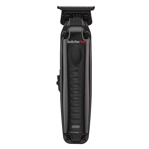 BaBylissPRO LoPROFX Low Profile Trimmer