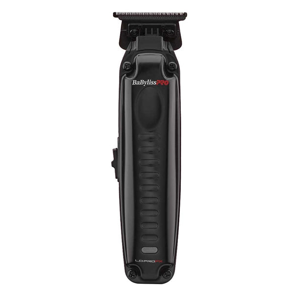 BaBylissPRO LoPROFX Low Profile Trimmer