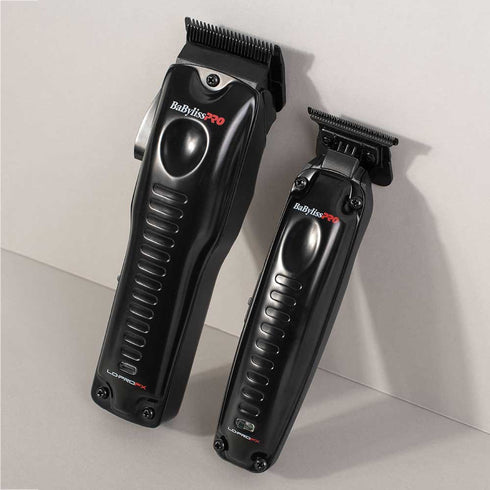 BaBylissPRO LoPROFX Low Profile Trimmer