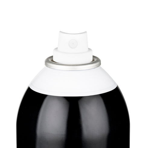 BabylissPro All In One Clipper Spray