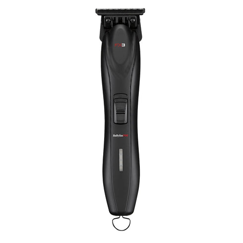 BaBylissPRO FX3 Hair Trimmer