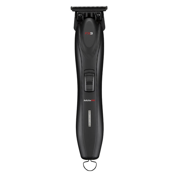 BaBylissPRO FX3 Hair Trimmer