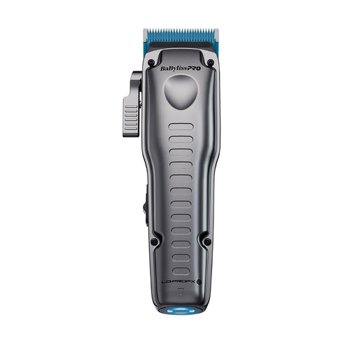 BaBylissPRO FXONE Lo-ProFX Cordless Clipper