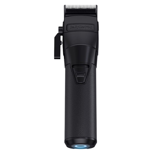 BaBylissPRO FXONE BlackFX Clipper